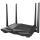 Tenda V12 ADSL2 Gigabit AC1200 Wi-Fi 5 - 1375762 - zdjęcie 3